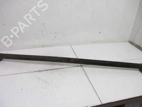 Krængningsstabilisator JEEP GRAND CHEROKEE II (WJ, WG) 4.0 4x4 | BP18790391M96 
