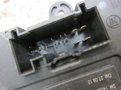 Control unit FORD B-MAX (JK) 1.0 EcoBoost | BP29093699M11 