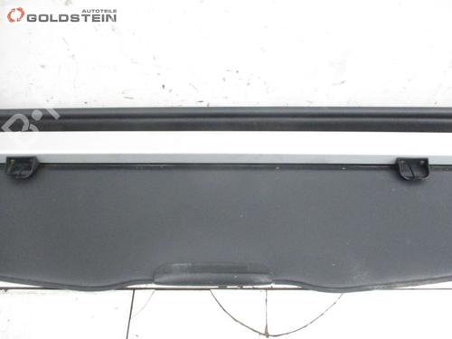 Rear parcel shelf SUBARU OUTBACK (BR) 2.5 i AWD (BR9) | BP40229868C85  - Image 7