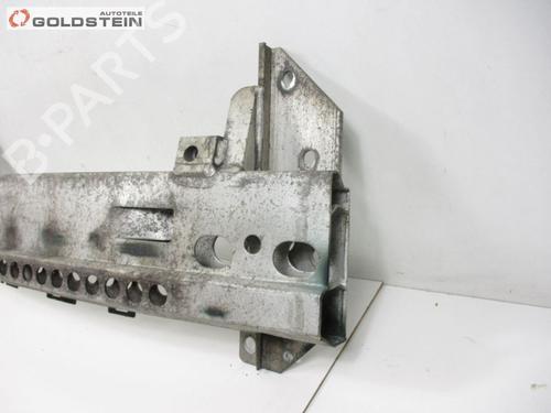 Front bumper reinforcement MINI MINI (R50, R53) Cooper | BP18789656C109