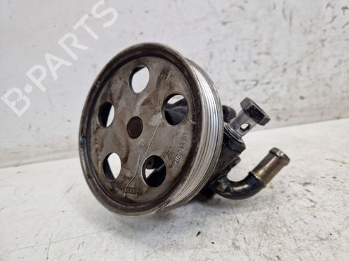 Used Steering pump AUDI A4 B7 (8EC) 1.8 T (163 hp) 27437293