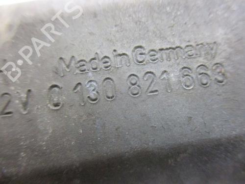 Right front window motor SAAB 9-3 (YS3D) 2.0 Turbo | BP37110908E20 - Image 3