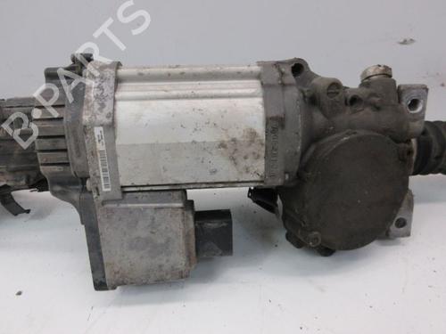 Steering rack VW GOLF V (1K1) 1.6 FSI | BP37128908M22 - Image 9