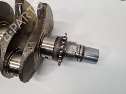 Other MINI MINI Convertible (R52) Cooper S | BP30519969O1