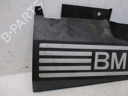 Upper protection BMW X5 (E70) xDrive 48 i | BP18802122M93 
