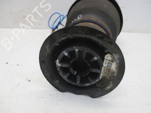 Shock absorber spring BMW 5 Touring (E61) 530 d | BP29083952C152