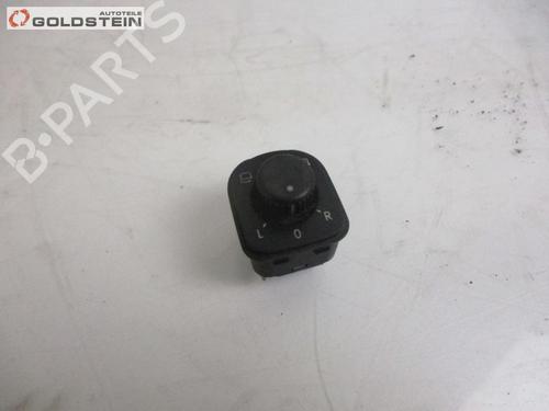 Used Mirror switch Mirror switch 37098392 37098392