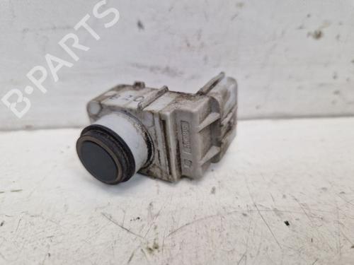 Electronic sensor HYUNDAI i30 (GD) 1.4 | BP38028361M84 - Image 4