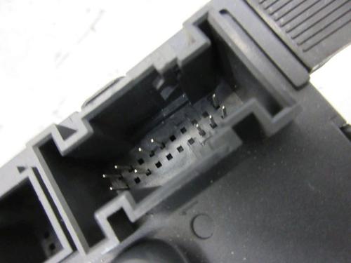 Control unit VW CRAFTER 30-50 Van (2E_) 2.0 TDI | BP37124564M11 - Image 5