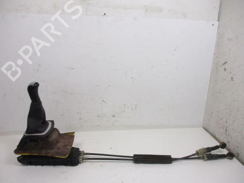 Used Shift knob Shift knob 37112668 37112668