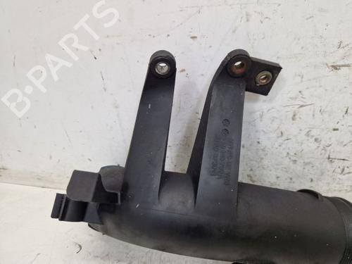 Pipe VW CRAFTER 30-50 Van (2E_) 2.0 TDI | BP37137989M125 - Image 9
