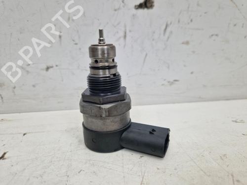 andre-bmw-x1-e84-2009-2010-2011-2012-2013-2014-2015-32230140 main image