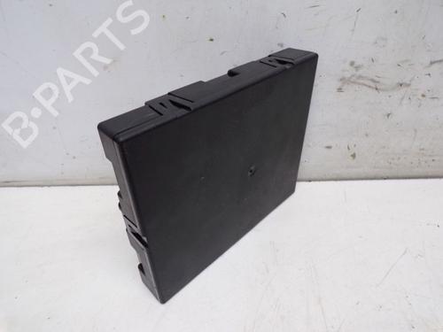 Control unit AUDI A5 Sportback (8TA) 3.0 TDI quattro | BP37133371M11 - Image 4