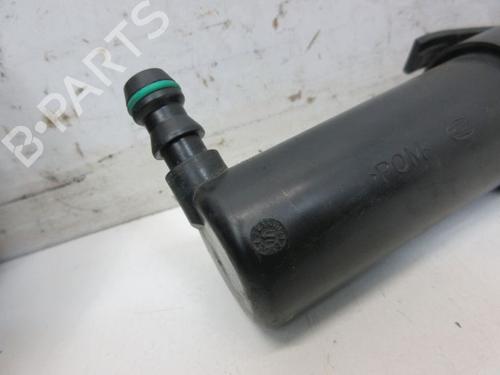 Washer pump OPEL INSIGNIA A Sports Tourer (G09) 2.0 CDTI (35) | BP29096664E24 