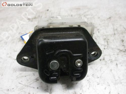 Electronic module HONDA CR-V III (RE_) 2.2 i-CTDi 4WD (RE6) | BP37095531M83 - Image 2