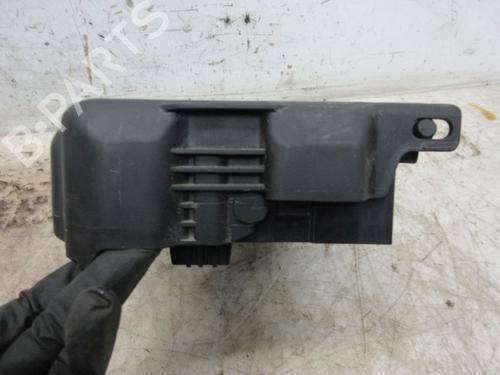 Fuse box OPEL CORSA E (X15) 1.4 Turbo (08, 68) | BP37130047E1 - Image 4