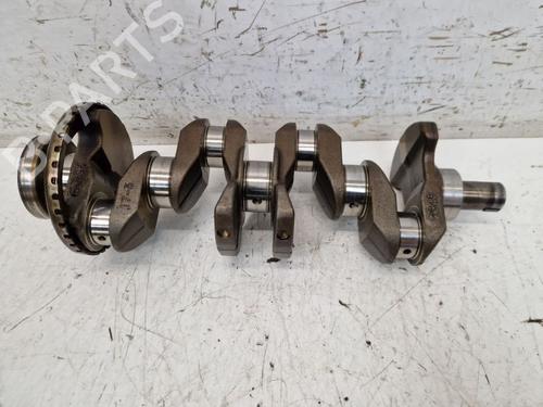 Other NISSAN QASHQAI I (J10, NJ10) 2.0 | BP29105212O1