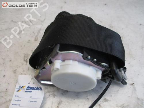 Sikkerhetsbelte bak venstre FORD FOCUS II Turnier (DA_, FFS, DS) 2.0 TDCi | BP13759297I29 