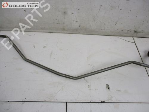 Pipe MERCEDES-BENZ S-CLASS Coupe (C216) CL 500 (216.371) | BP37106138M125 - Image 4