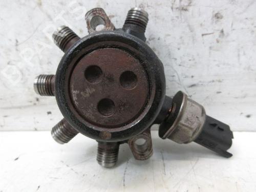 Ignition distributor NISSAN NOTE (E11, NE11) 1.5 dCi | BP29086398M68