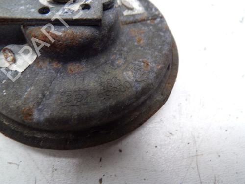 Horn MITSUBISHI GRANDIS (NA_W) 2.0 DI-D (NA8W) | BP18802577E13 