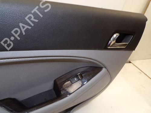 Rear left panel KIA SORENTO II (XM) 2.4 CVVT | BP38505231C60 - Image 5
