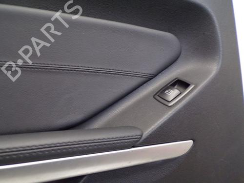 Rear left panel MERCEDES-BENZ M-CLASS (W164) ML 350 4-matic (164.186) | BP37120482C60 - Image 3