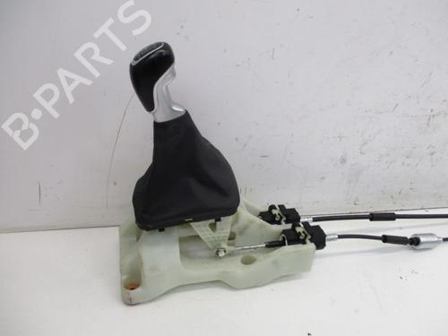 Shift knob KIA PROCEED (CD) 1.0 T-GDI | BP37122311I34 - Image 3