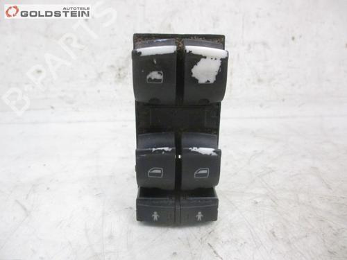 switch-audi-a6-c6-avant-4f5-2004-2005-2006-2007-2008-2009-2010-2011-37104992 main image