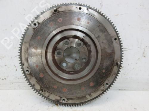 Flywheel AUDI A3 Sportback (8PA) 1.6 | BP19293844M101 