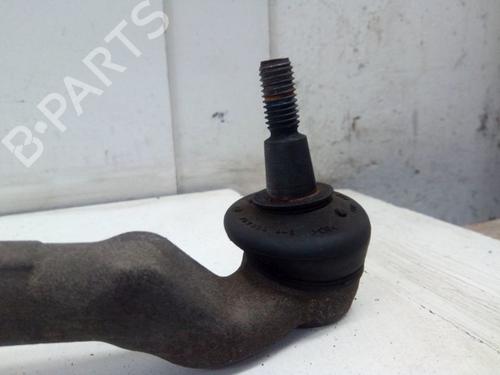 Steering rack FORD FOCUS III Turnier 1.5 TDCi | BP29438498M22 