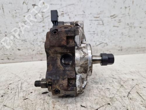 Injection pump BMW X3 (E83) 3.0 d | BP27724415M78 