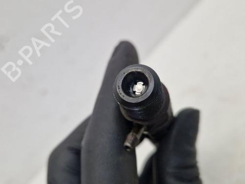 Injector RENAULT KANGOO Express (FW0/1_) 1.5 dCi 85 (FW0K, FW0L, FW0B) | BP32661492M100