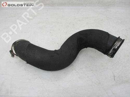 Used Pipe Pipe AUDI Q5 (8RB) 2.0 TDI quattro (170 hp) 18750696 18750696