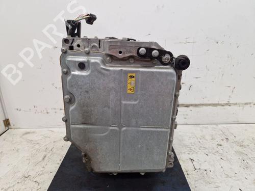 Engine RENAULT ZOE (BFM_) ZOE (BFMD) | BP37137378M1 - Image 6