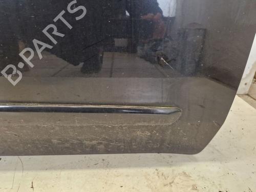 Right front door FIAT 500 (312_) 1.2 (312AXA1A) | BP29101194C3 