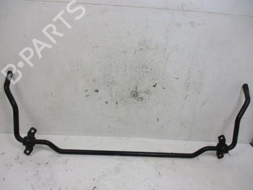 Anti roll bar DACIA DUSTER (HS_) 1.6 16V | BP37115343M96 - Image 4