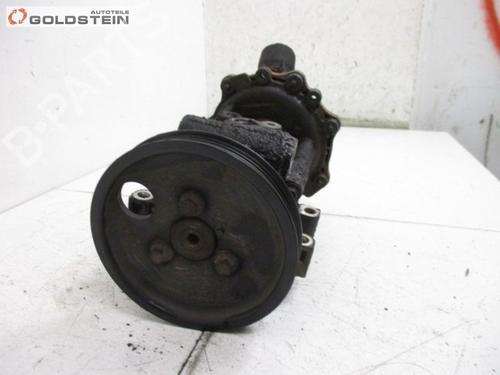 Steering pump FORD TRANSIT Bus (FD_ _, FB_ _, FS_ _, FZ_ _, FC_ _) 2.4 TDCi | BP28307662M99