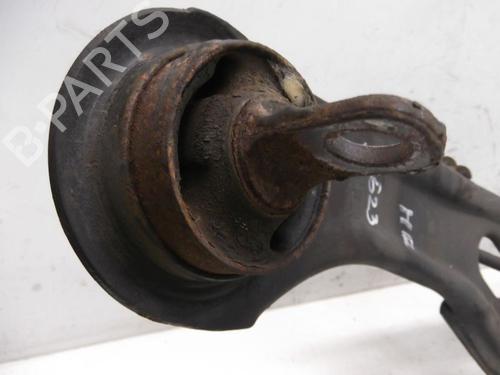 Other KIA CEE'D Hatchback (ED) 1.4 | BP29085616O1