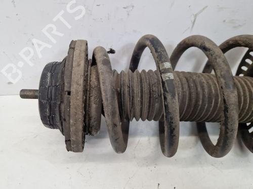 Right front shock absorber VW TRANSPORTER T5 Van (7HA, 7HH, 7EA, 7EH) 1.9 TDI | BP37143428M17 - Image 4