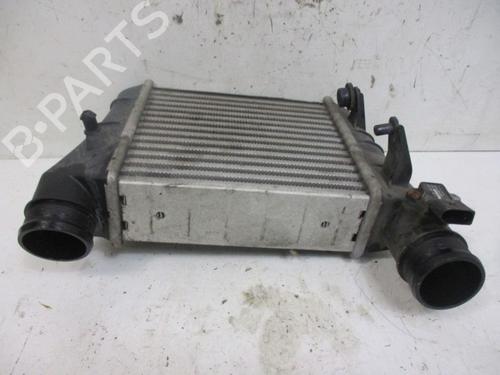 Intercooler AUDI A4 B7 (8EC) 2.0 TFSI quattro | BP37115749M30 - Image 4