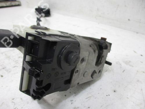 Rear right lock PEUGEOT 208 I (CA_, CC_) 1.6 BlueHDi 100 | BP18799957C99 