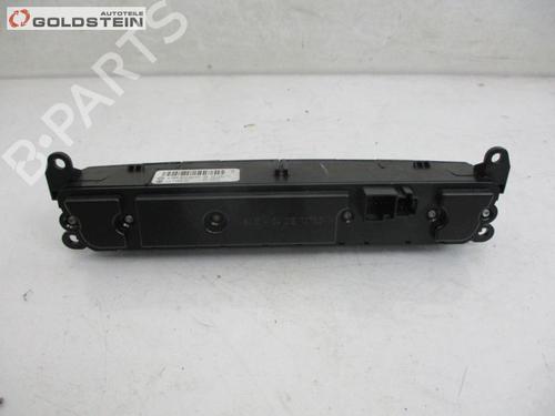 Switch MERCEDES-BENZ R-CLASS (W251, V251) R 320 CDI 4-matic (251.022, 251.122) | BP18749646I30 
