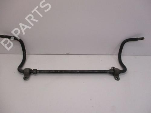 Anti roll bar MINI MINI (R56) Cooper S | BP29083617M96