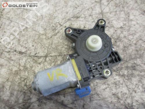 electronic-module-chevrolet-captiva-c100-c140-2006-37096957 main image
