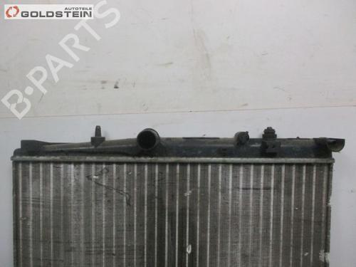 Køler CITROËN C8 (EA_, EB_) 2.0 | BP38025596M31 - Image 3