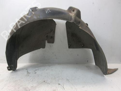 Used Wheel arch PEUGEOT 307 CC (3B) 2.0 16V (136 hp) 29089462