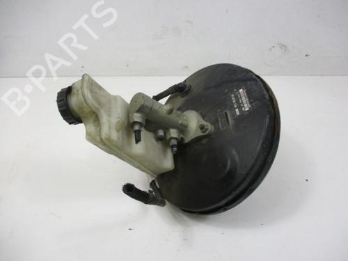 Servo brake FORD FOCUS II (DA_, HCP, DP) 1.6 Ti | BP37112112M42 - Image 2