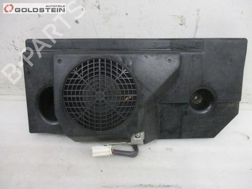 Used Speaker SUBARU FORESTER (SH_) 2.0 D AWD (SHH, SHD, SHN) (147 hp) 18756230