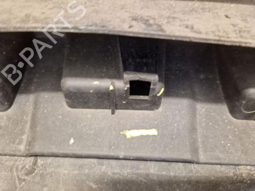 Front bumper RENAULT TRAFIC III Van (FG_) 1.6 dCi 95 (FGMJ, FGMR) | BP32473731C7 